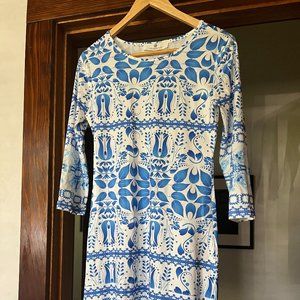 Beautiful Designer Dress